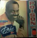 LP - Mighty Duke - Poison