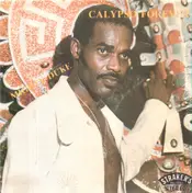 Mighty Duke - Calypso Forever