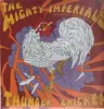 LP - Mighty Imperials - Thunder Chicken (ft.Joseph Henry)