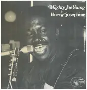 Mighty Joe Young