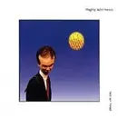 CD - Mighty John Henry - Hot Air Head - Digipak