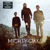 LP - Mighty Oaks - Howl
