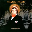 CD - Mighty Math - Up Life Gone Star