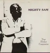 Mighty Sam - Your Perfect Companion