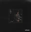 LP - Mighty Sam McClain - Give It Up To Love - 180 grams