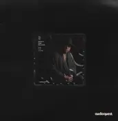 Mighty Sam McClain - Give It Up to Love