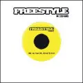 Esperanto - Hippy Skippy Moon Strut / Night Of Wolf