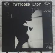 Mighty Sparrow - Tattooed Lady