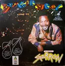 LP - Mighty Sparrow - Boogie Beat '77