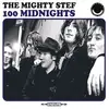 Double LP - Mighty Stef - 100 Midnights - Gatefold