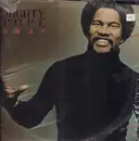 LP - Mighty Pope - Sway