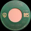 7inch Vinyl Single - Mighty Pope - Sweet Blindness / Because The Night