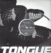 Mighty Truth Featuring Fummilayo