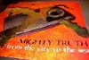 LP - Mighty Truth - From The City To The Sea