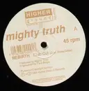 12'' - Mighty Truth - Rebirth