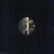 Mighty Casey - White Girls / Makin Sure