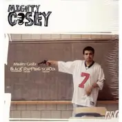 Mighty Casey