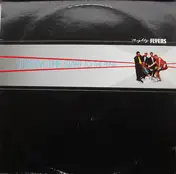 Mighty Flyers - From The Start To The Finnish