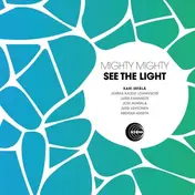 Mighty Mighty - See the Light