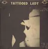 LP - Mighty Sparrow - Tattooed Lady - ORIGINAL NATIONAL CALYPSO