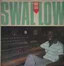 LP - Mighty Swallow - First Take