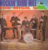 LP - Migil Five - Mockin' Bird Hill - original uk pokora 4001