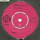 7'' - Migil 5 - Mockin' Bird Hill / Long Ago And Far Away - Knock-Out Centre