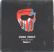 Mignon - some tunes