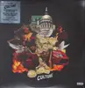 Double LP - Migos - Culture -Download-