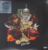 Migos - Culture -Download-