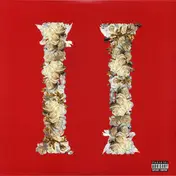 Migos - Culture II
