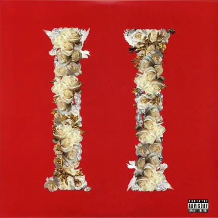 Migos - Culture II