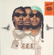 Migos - Culture III