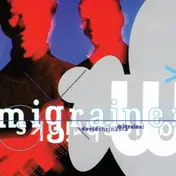 Migraine - David Shrinks
