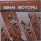 Mihai Botofei