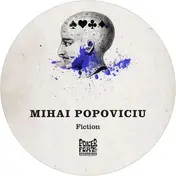Mihai Popoviciu - Fiction