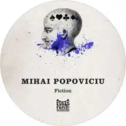 Mihai Popoviciu - Fiction