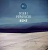Double LP - Mihai Popoviciu - Home