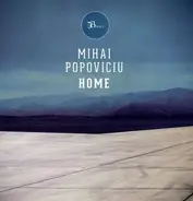 Mihai Popoviciu - Home