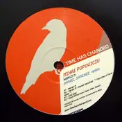 Mihai Popoviciu - Hango N