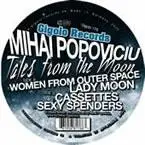 Mihai Popoviciu - Tales From The Moon