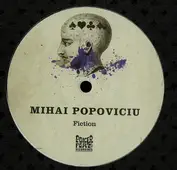 Mihai Popoviciu