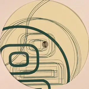 Mihai Popoviciu - Motor Like