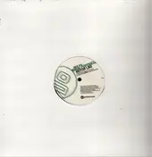 Mihai Popoviciu - Motor Like