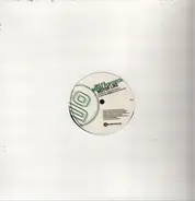 Mihai Popoviciu - Motor Like