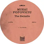 Mihai Popoviciu - The Swindle