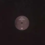 Mihai Popoviciu - Here