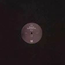 Mihai Popoviciu - Here