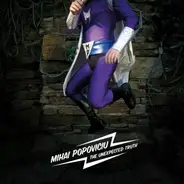 Mihai Popviciu - The Unexpected Truth