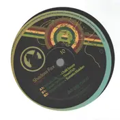 Mihalis Safras - Volume 10